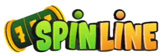 Spinline Casino official website