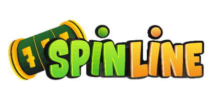 Spinline Casino official website