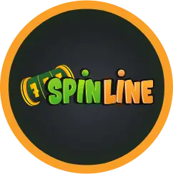 about Spinline casino